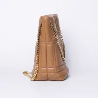 Burberry Lola Bucket  - imagem 7