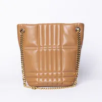 Burberry Lola Bucket  - imagem 8