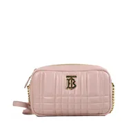 Burberry Lola Matelassê  - imagem 1