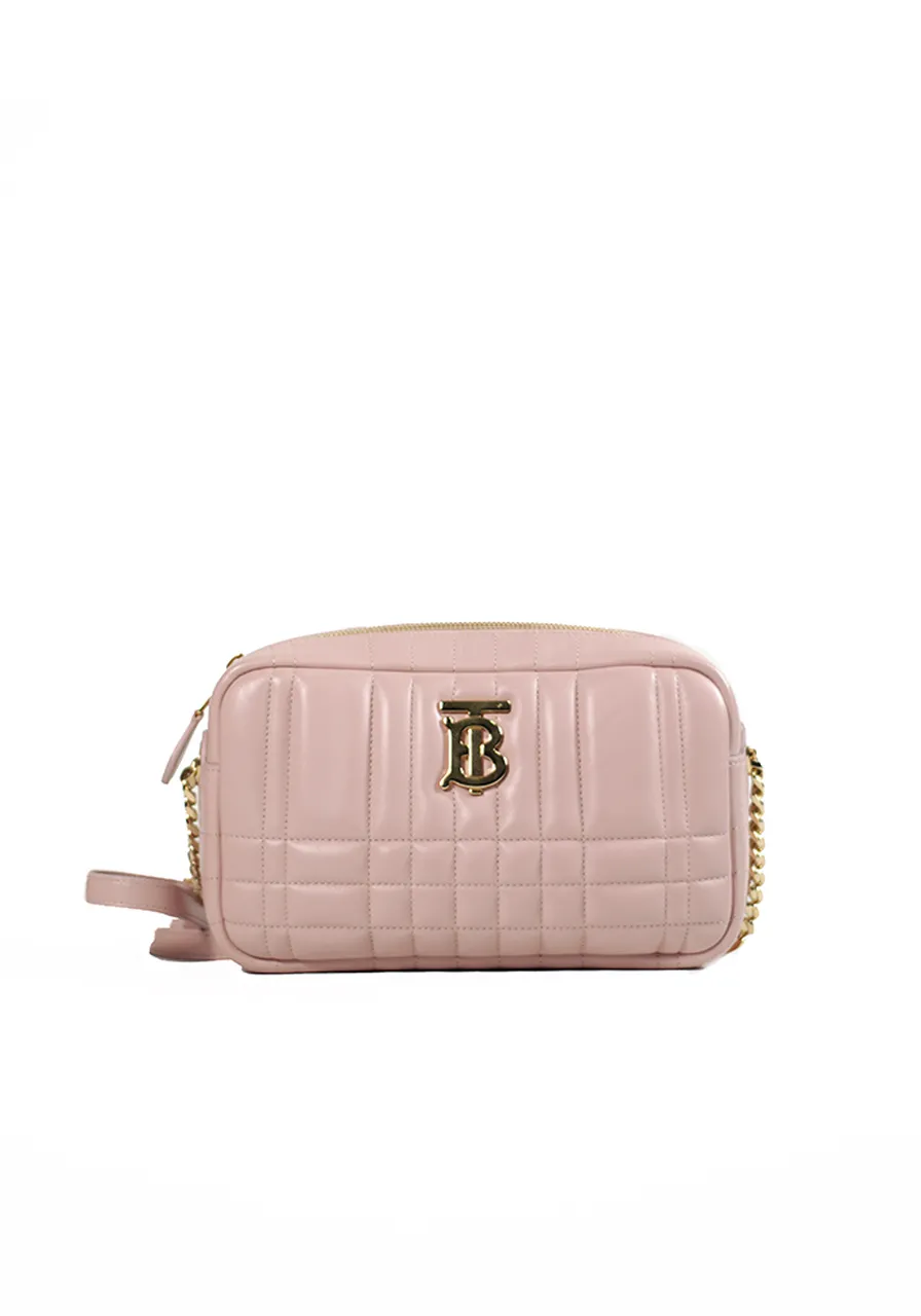 Burberry Lola Matelassê 