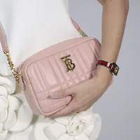 Burberry Lola Matelassê  - imagem 2