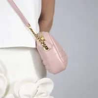 Burberry Lola Matelassê  - imagem 4