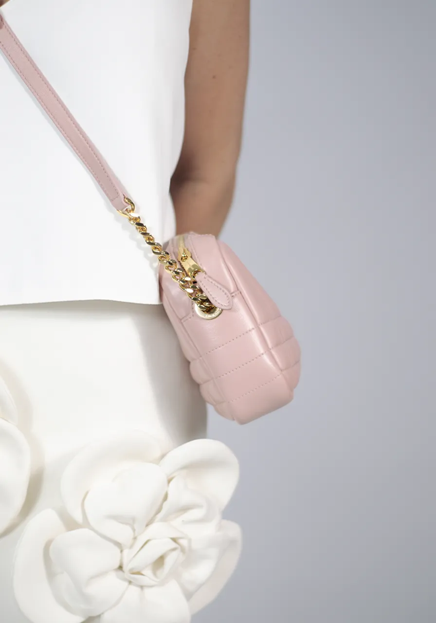 Burberry Lola Matelassê 