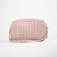 Burberry Lola Matelassê  - imagem 5