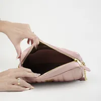 Burberry Lola Matelassê  - imagem 6