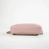 Burberry Lola Matelassê  - imagem 7