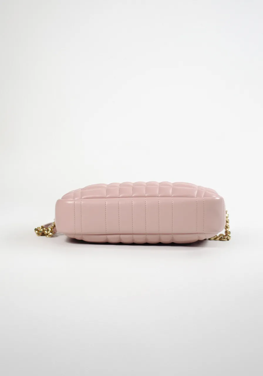 Burberry Lola Matelassê 