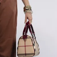 Coach Rogue  - imagem 2