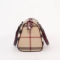Coach Rogue  - imagem 5