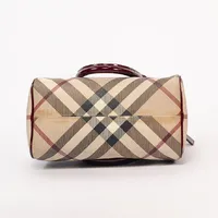 Coach Rogue  - imagem 6