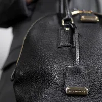 Burberry Ochard Black - imagem 3