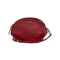 Burberry Orchard Bag - imagem 1