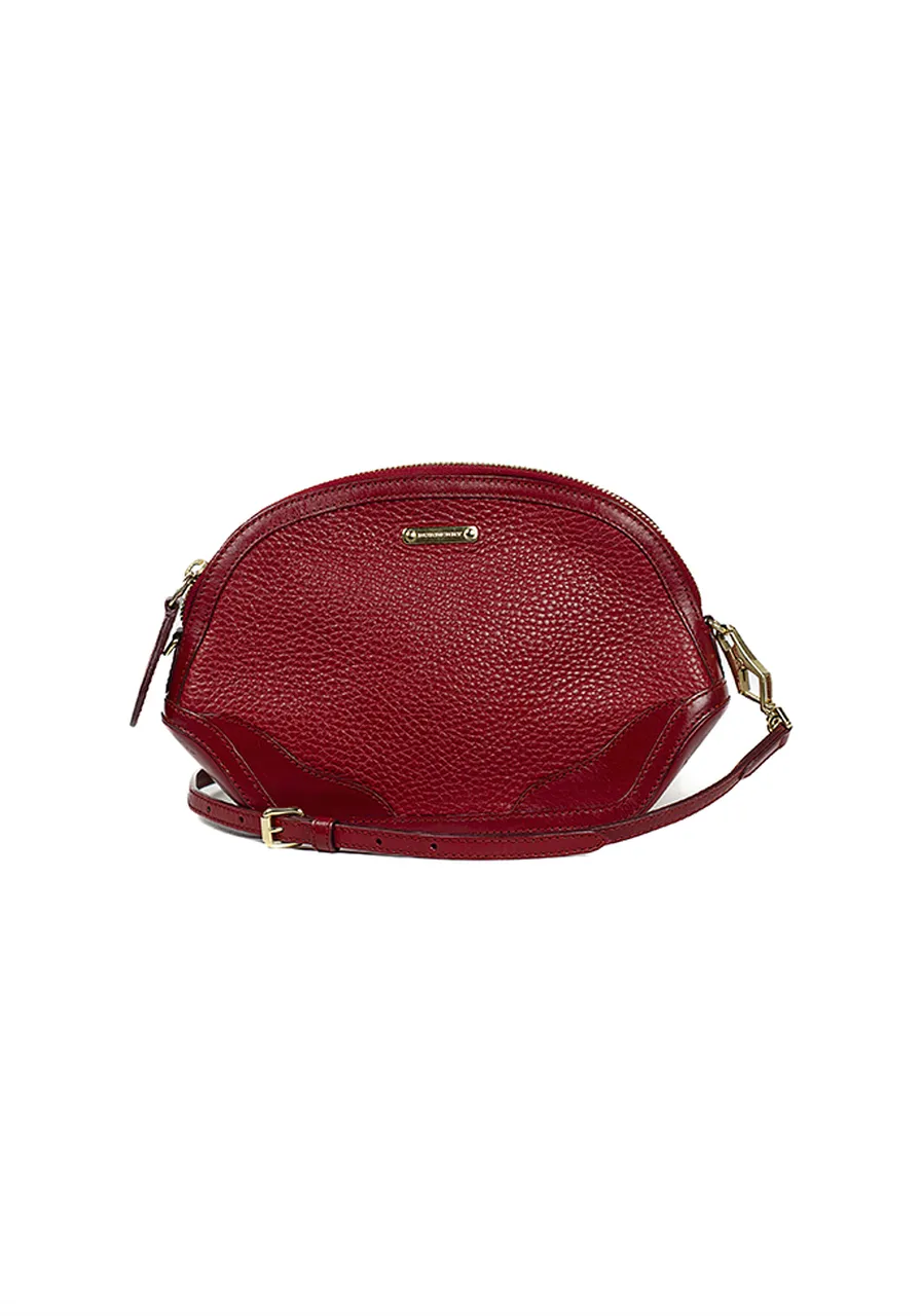 Burberry Orchard Bag