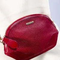 Burberry Orchard Bag - imagem 3