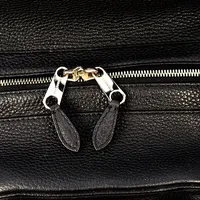 Burberry Satchel Mediana  - imagem 7