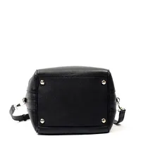 Burberry Satchel Mediana  - imagem 8