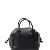 Burberry Satchel Mediana  - imagem 5