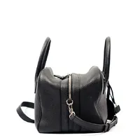 Burberry Satchel Mediana  - imagem 6