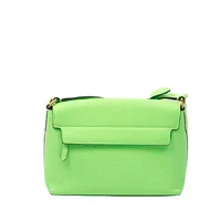 Burberry Small Logo Embossed  - imagem 5