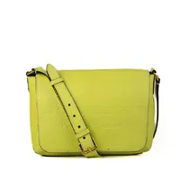Burberry Small Logo Embossed - imagem 1