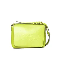 Burberry Small Logo Embossed - imagem 1