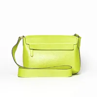 Burberry Small Logo Embossed - imagem 5