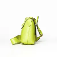 Burberry Small Logo Embossed - imagem 6