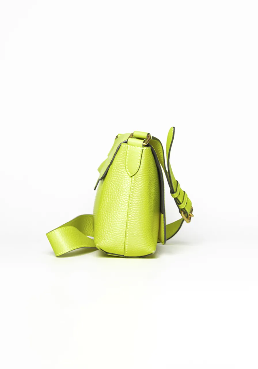 Burberry Small Logo Embossed