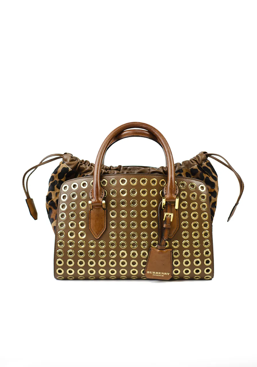 Burberry Coleção Especial  Trench Kisses