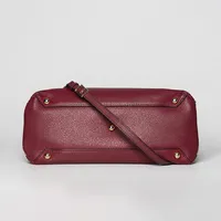 Burberry Trimmed Banner  - imagem 7