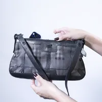 Burberry Vintage - imagem 3