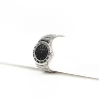 Relógio Bvlgari Lady 26mm - imagem 1