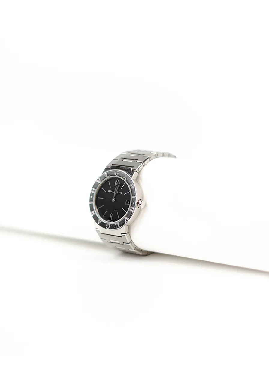 Relógio Bvlgari Lady 26mm