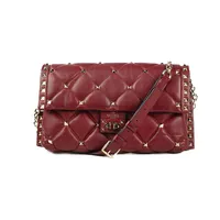 Valentino Candystud Bag - imagem 1