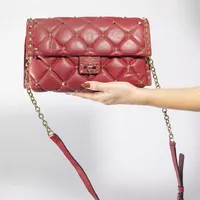 Valentino Candystud Bag - imagem 2