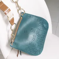 Carolina Herrera Initials  - imagem 2