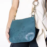 Carolina Herrera Initials  - imagem 3