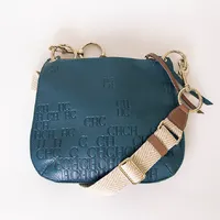 Carolina Herrera Initials  - imagem 4
