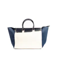 Carolina Herrera Vendome  - imagem 1