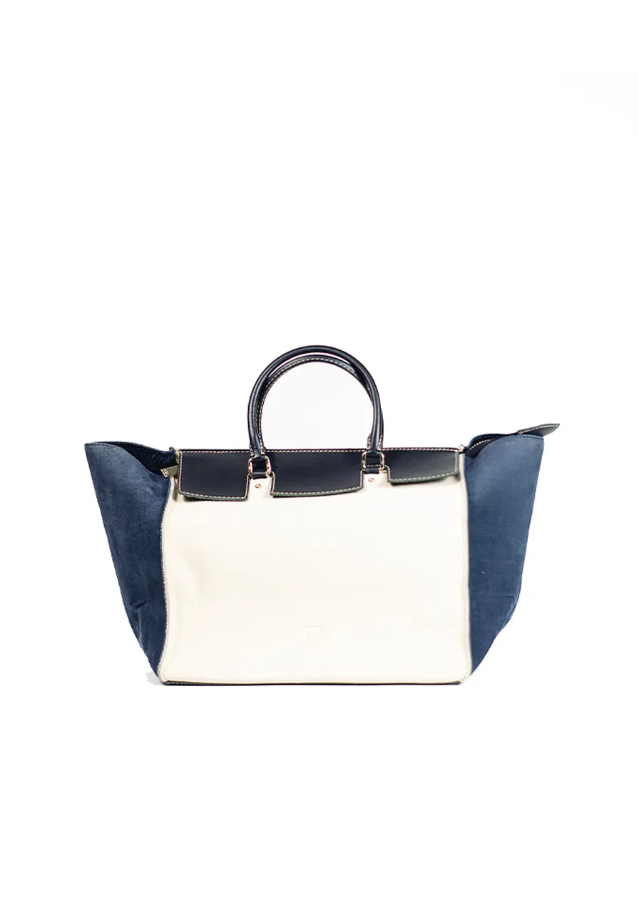 Carolina Herrera Vendome 