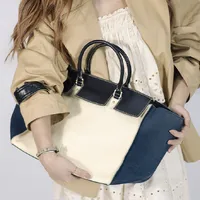 Carolina Herrera Vendome  - imagem 2