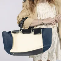 Carolina Herrera Vendome  - imagem 4
