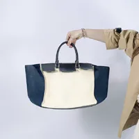 Carolina Herrera Vendome  - imagem 3
