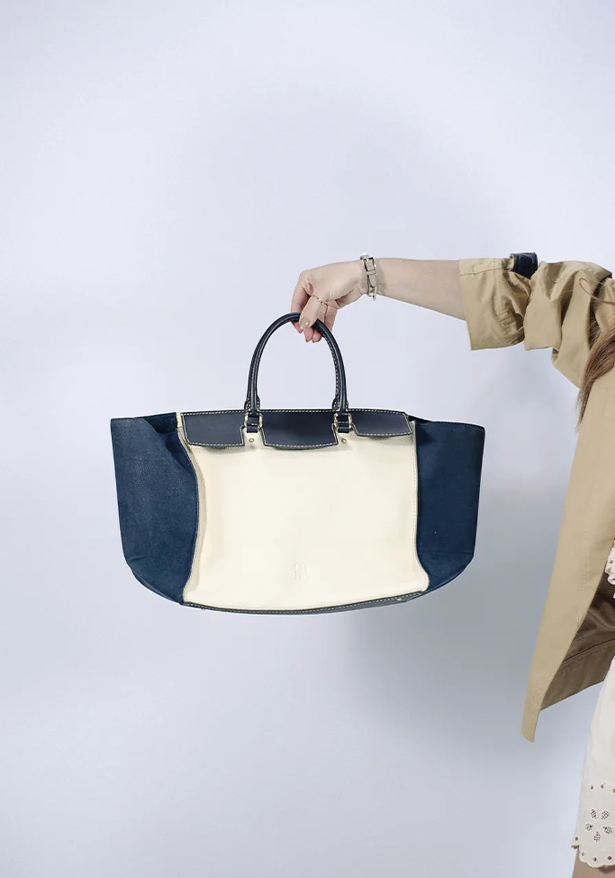 Carolina Herrera Vendome 