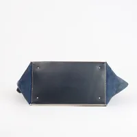 Carolina Herrera Vendome  - imagem 7