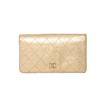 Carteira Chanel  - imagem 1