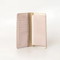 Carteira Chanel  - imagem 5