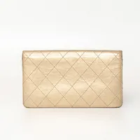 Carteira Chanel  - imagem 6