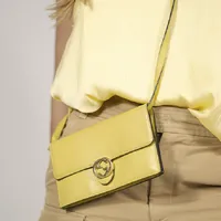 Carteira Gucci  - imagem 3