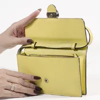 Carteira Gucci  - imagem 5